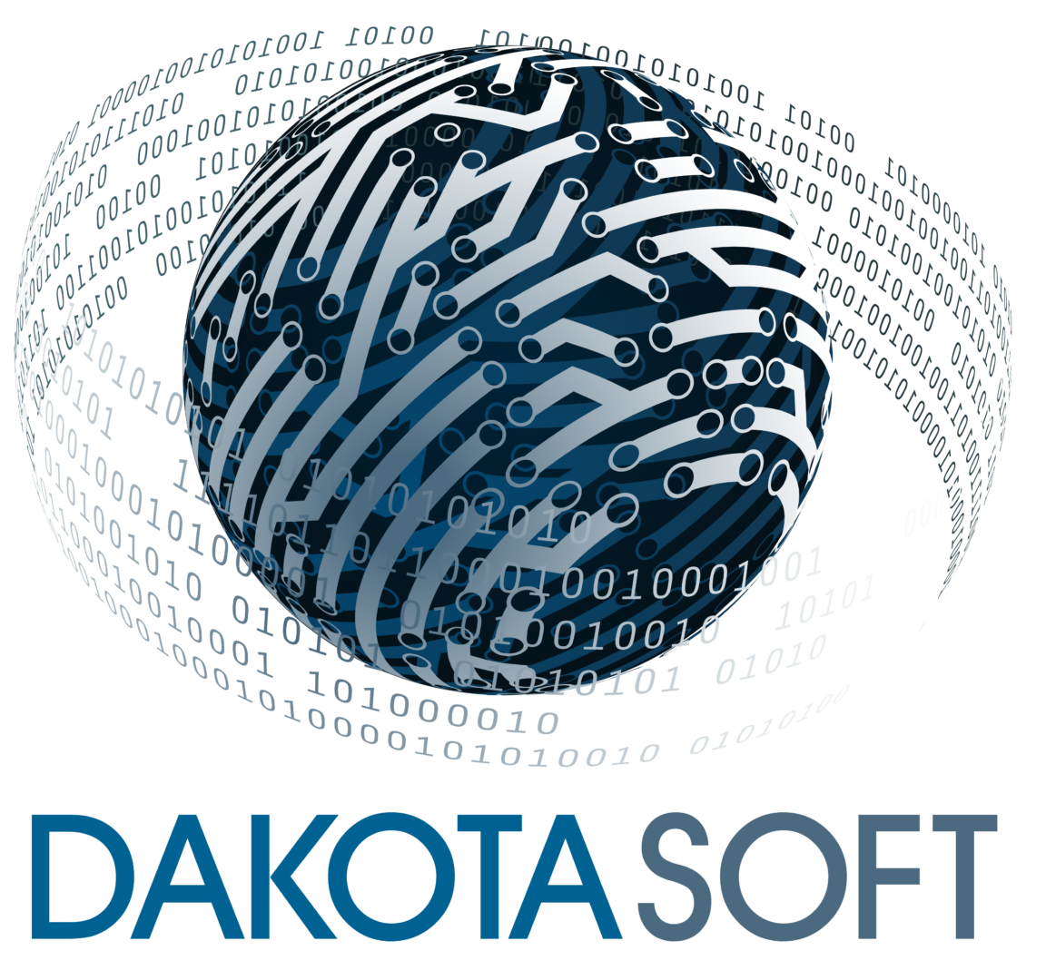 Dakota Software-1